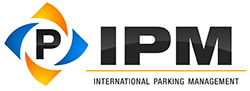 International Parking Management